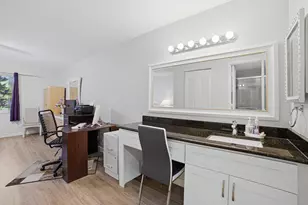 2901 SW 15th St, Delray Beach, FL 33445 - Photo 18