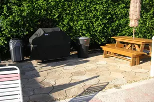 2901 SW 15th St, Delray Beach, FL 33445 - Photo 48