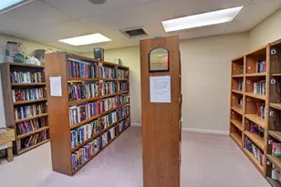 2901 SW 15th St, Delray Beach, FL 33445 - Photo 38