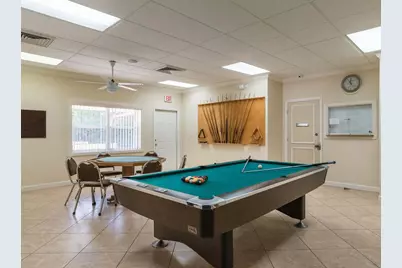 2901 SW 15th Street #102, Delray Beach, FL 33445 - Photo 40