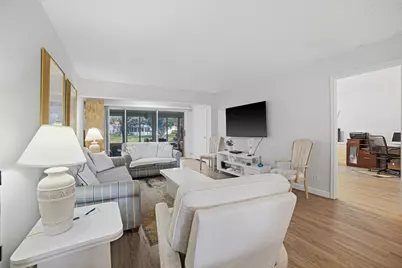 2901 SW 15th Street #102, Delray Beach, FL 33445 - Photo 12