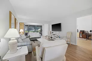 2901 SW 15th St, Delray Beach, FL 33445 - Photo 12