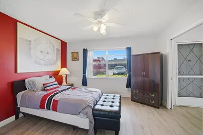 2901 SW 15th Street #102, Delray Beach, FL 33445 - Photo 20