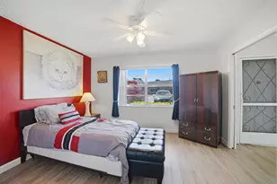 2901 SW 15th St, Delray Beach, FL 33445 - Photo 20