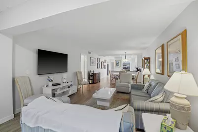 2901 SW 15th Street #102, Delray Beach, FL 33445 - Photo 14