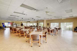 2901 SW 15th St, Delray Beach, FL 33445 - Photo 34