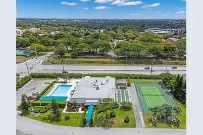 2901 SW 15th Street #102, Delray Beach, FL 33445 - Photo 50