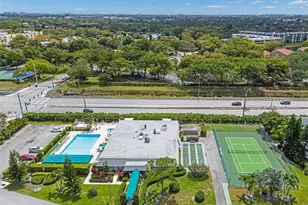 2901 SW 15th St, Delray Beach, FL 33445 - Photo 50