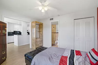 2901 SW 15th Street #102, Delray Beach, FL 33445 - Photo 22