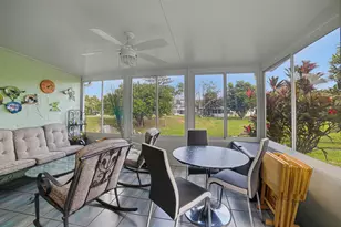 2901 SW 15th St, Delray Beach, FL 33445 - Photo 24