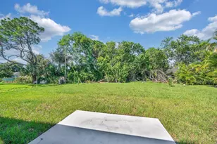 574 NW Bayshore Blvd, Port Saint Lucie, FL 34983 - Photo 38