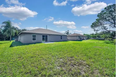 574 NW Bayshore Boulevard, Port Saint Lucie, FL 34983 - Photo 40