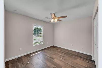 574 NW Bayshore Boulevard, Port Saint Lucie, FL 34983 - Photo 30