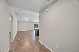 574 NW Bayshore Blvd, Port Saint Lucie, FL 34983 - Photo 14