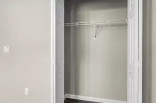 574 NW Bayshore Blvd, Port Saint Lucie, FL 34983 - Photo 28