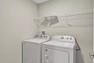 574 NW Bayshore Blvd, Port Saint Lucie, FL 34983 - Photo 36