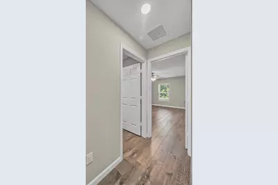 574 NW Bayshore Boulevard, Port Saint Lucie, FL 34983 - Photo 20