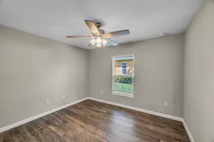 574 NW Bayshore Blvd, Port Saint Lucie, FL 34983 - Photo 26