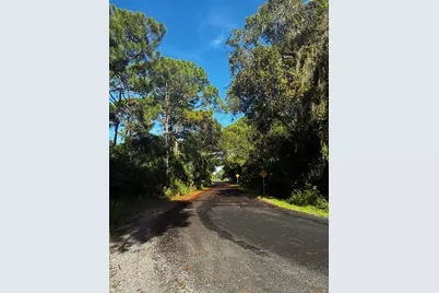 Tbd #2 Notlem Drive, Fort Pierce, FL 34982 - Photo 6