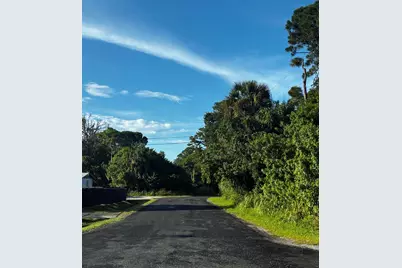 Tbd #2 Notlem Drive, Fort Pierce, FL 34982 - Photo 8