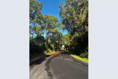 Tbd #2 Notlem Drive, Fort Pierce, FL 34982 - Photo 4