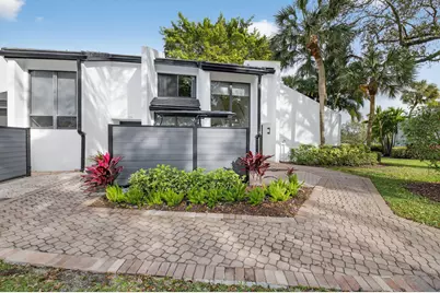 3207 Bridgewood Drive, Boca Raton, FL 33434 - Photo 26