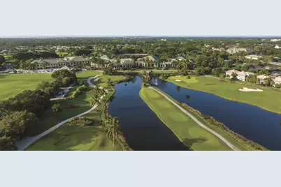 3207 Bridgewood Drive, Boca Raton, FL 33434 - Photo 54