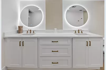 3207 Bridgewood Drive, Boca Raton, FL 33434 - Photo 22