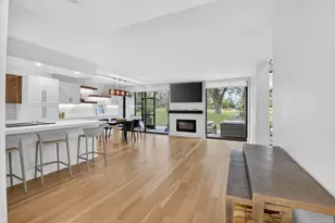 3207 Bridgewood Dr, Boca Raton, FL 33434 - Photo 6