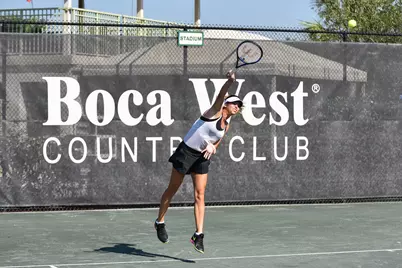 3207 Bridgewood Drive, Boca Raton, FL 33434 - Photo 46