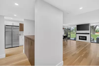 3207 Bridgewood Drive, Boca Raton, FL 33434 - Photo 4