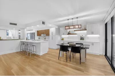 3207 Bridgewood Drive, Boca Raton, FL 33434 - Photo 8