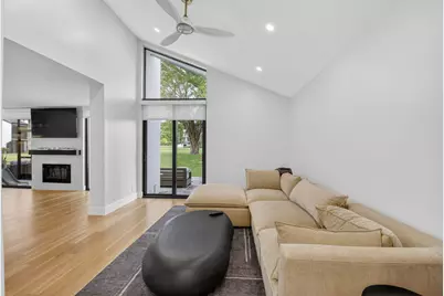 3207 Bridgewood Drive, Boca Raton, FL 33434 - Photo 12