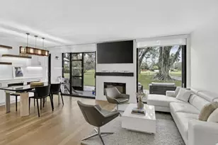 3207 Bridgewood Dr, Boca Raton, FL 33434 - Photo 1