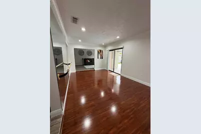 233 SW Chelsea Terrace, Port Saint Lucie, FL 34953 - Photo 28