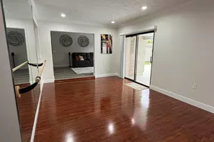 233 SW Chelsea Terrace, Port Saint Lucie, FL 34953 - Photo 28