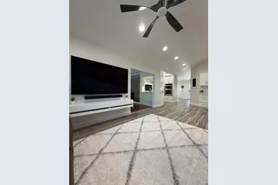 233 SW Chelsea Terrace, Port Saint Lucie, FL 34953 - Photo 6