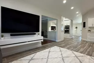 233 SW Chelsea Terrace, Port Saint Lucie, FL 34953 - Photo 6