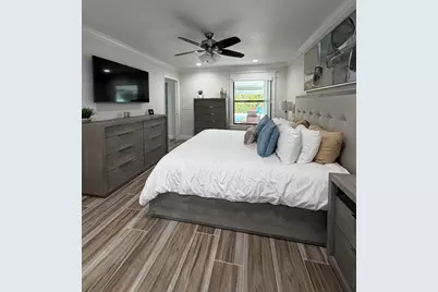 233 SW Chelsea Terrace, Port Saint Lucie, FL 34953 - Photo 20