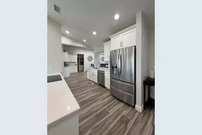 233 SW Chelsea Terrace, Port Saint Lucie, FL 34953 - Photo 10