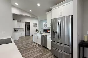 233 SW Chelsea Terrace, Port Saint Lucie, FL 34953 - Photo 10