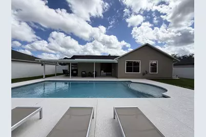 233 SW Chelsea Terrace, Port Saint Lucie, FL 34953 - Photo 2