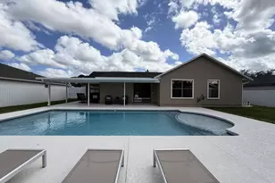 233 SW Chelsea Terrace, Port Saint Lucie, FL 34953 - Photo 2