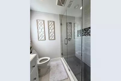 233 SW Chelsea Terrace, Port Saint Lucie, FL 34953 - Photo 16