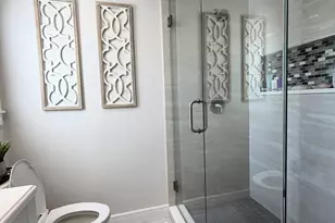 233 SW Chelsea Terrace, Port Saint Lucie, FL 34953 - Photo 16