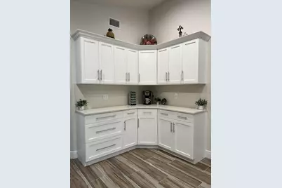 233 SW Chelsea Terrace, Port Saint Lucie, FL 34953 - Photo 14