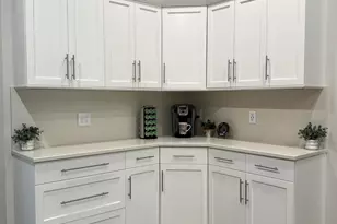 233 SW Chelsea Terrace, Port Saint Lucie, FL 34953 - Photo 14