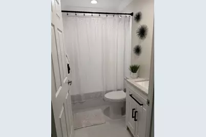 233 SW Chelsea Terrace, Port Saint Lucie, FL 34953 - Photo 22