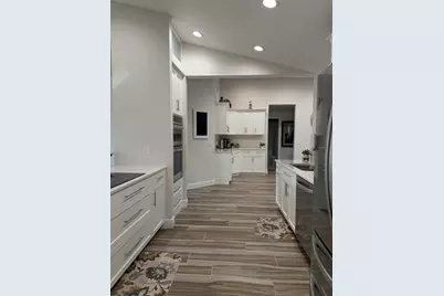 233 SW Chelsea Terrace, Port Saint Lucie, FL 34953 - Photo 12