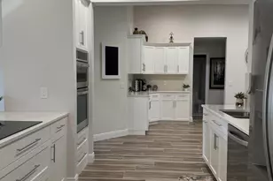 233 SW Chelsea Terrace, Port Saint Lucie, FL 34953 - Photo 12